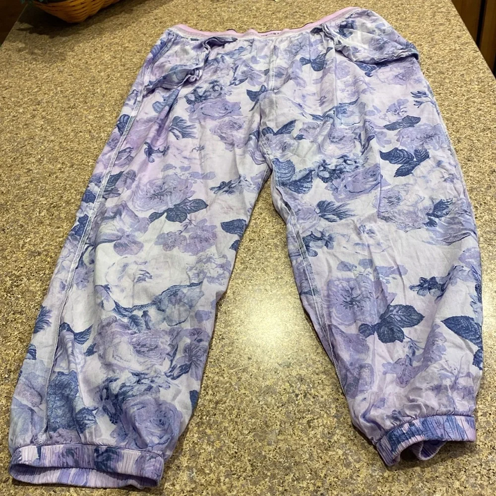 Victorias Secret victoria’s secret