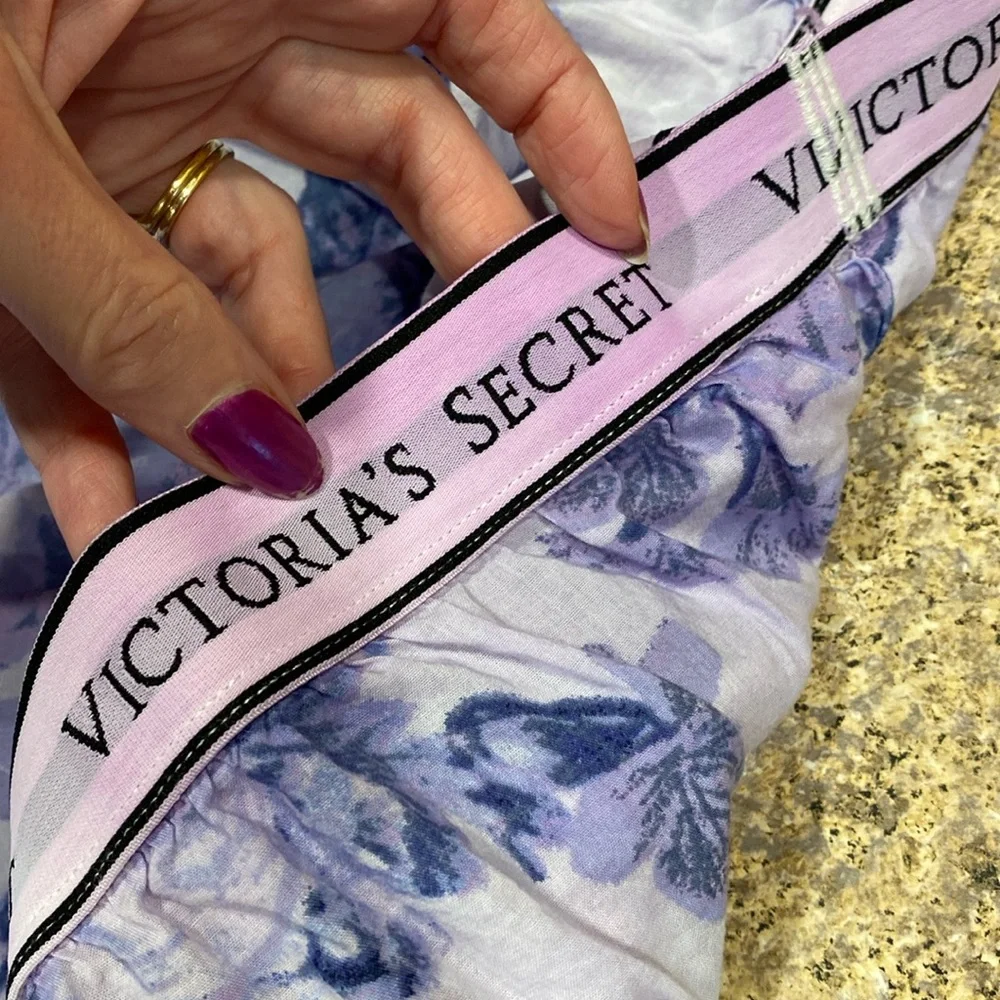 Victorias Secret victoria’s secret