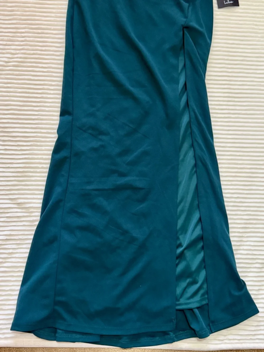 Lulus lulu’s marvelous