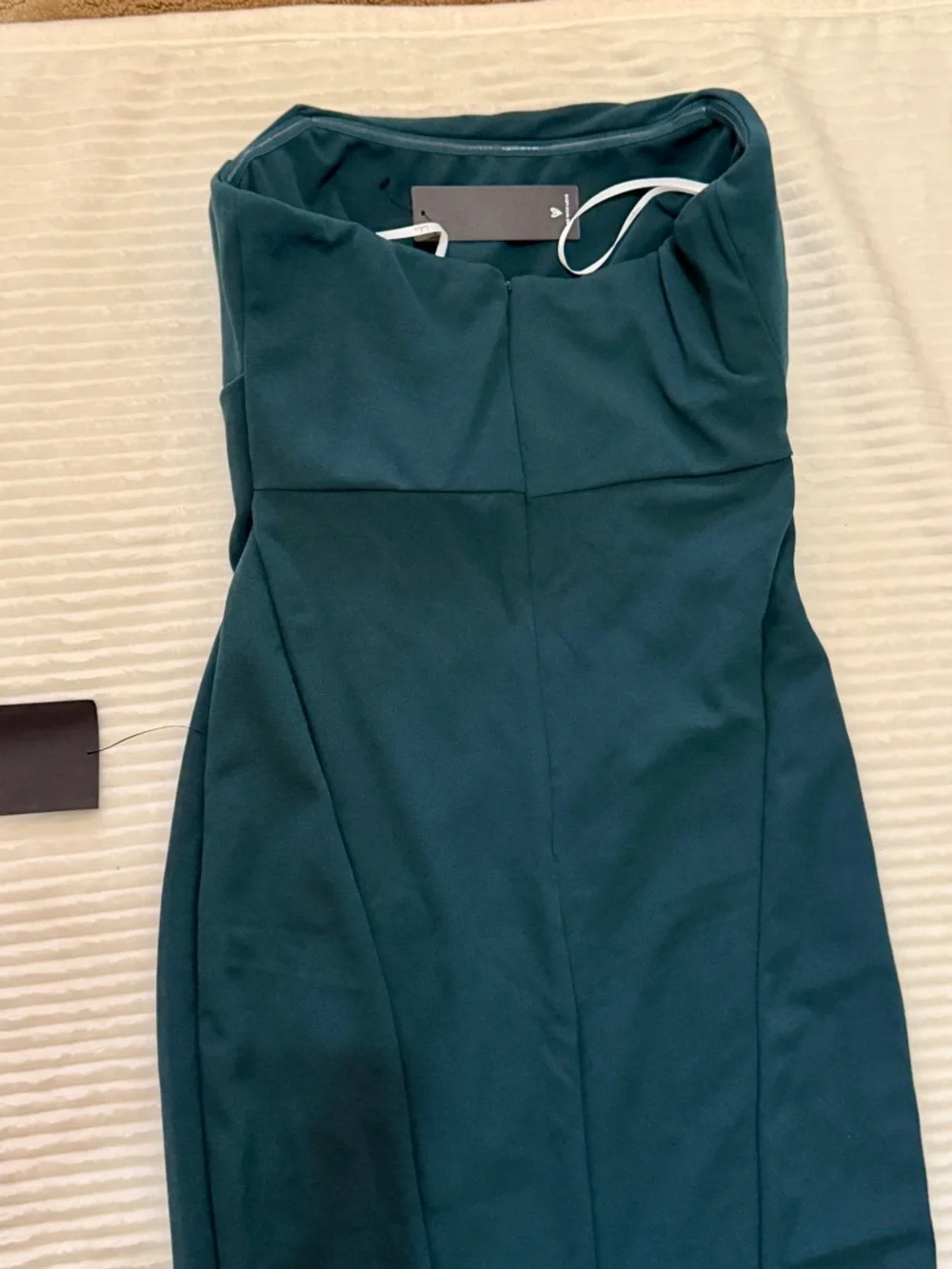 Lulus lulu’s marvelous