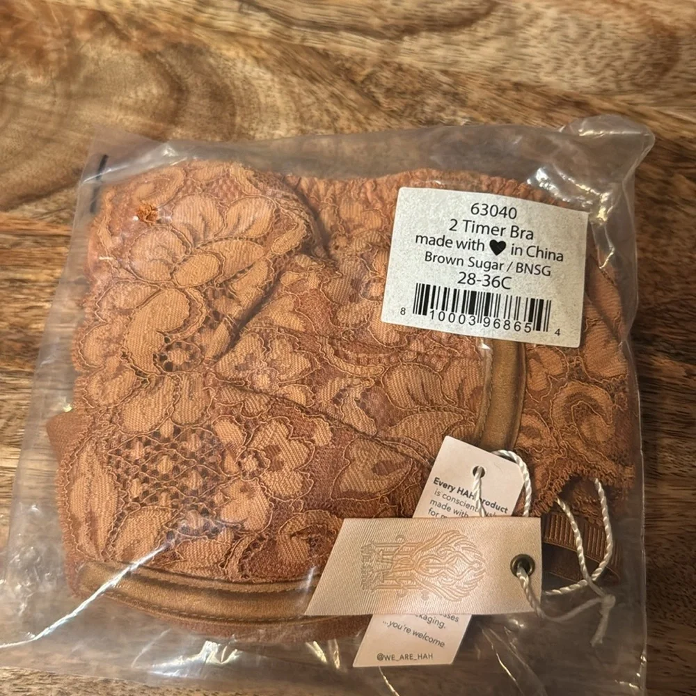 Free People color lightly manufacturer