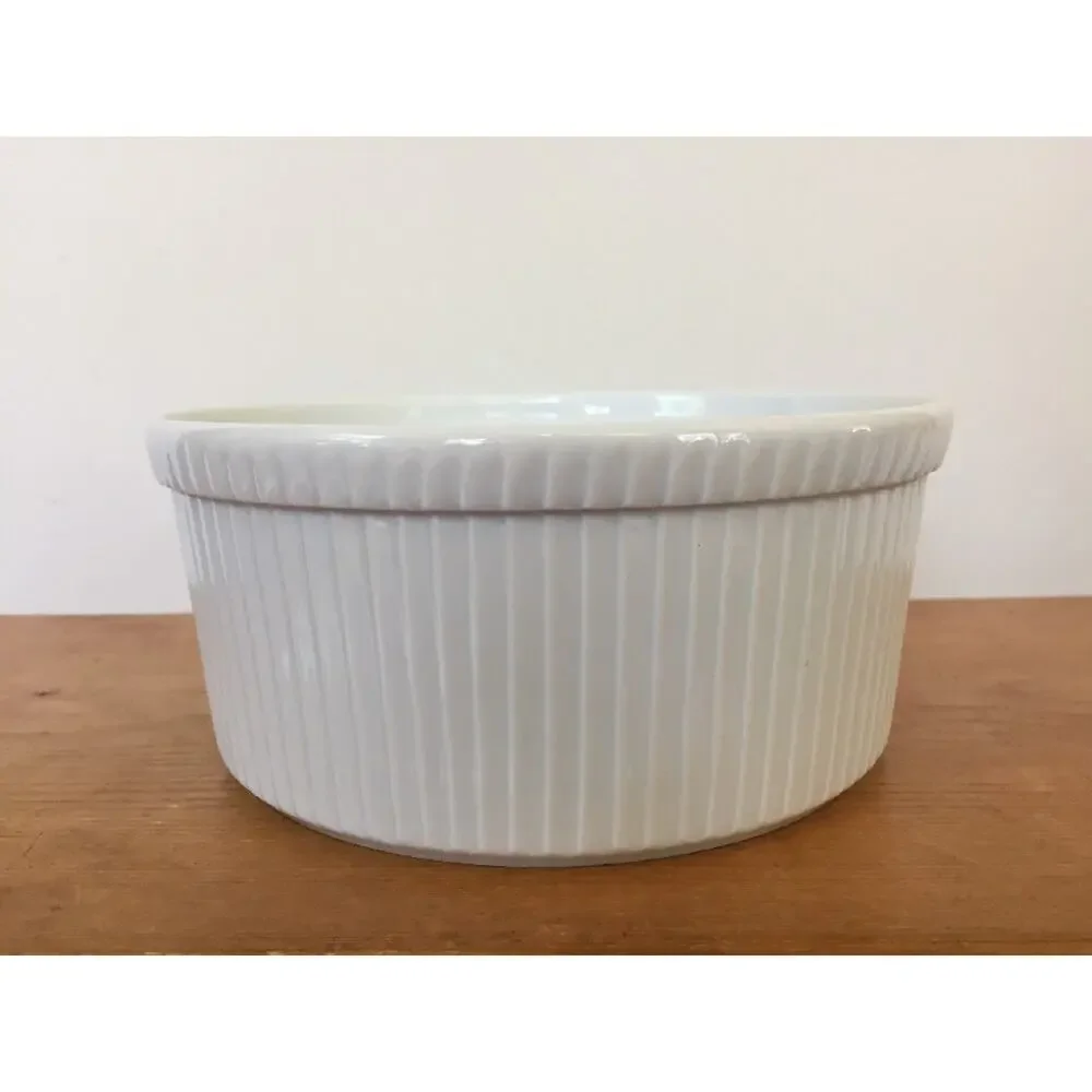 Apilco 5w 8h