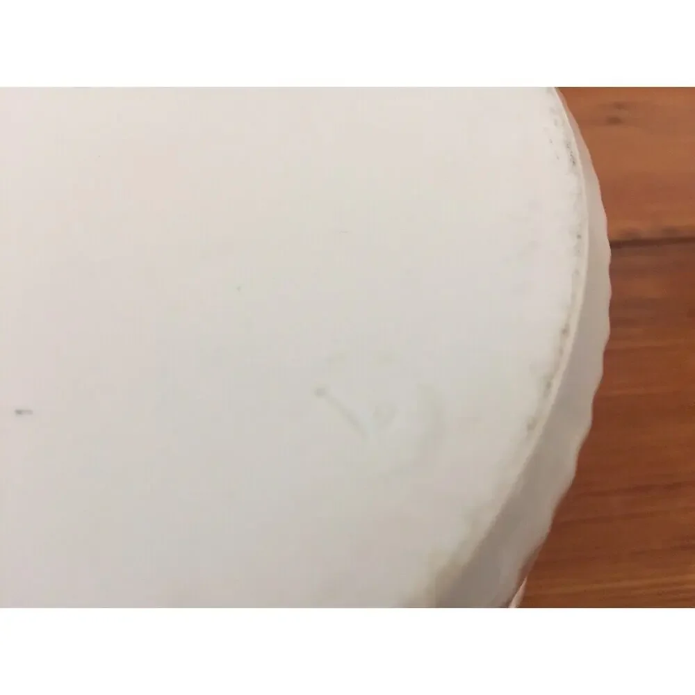 Apilco 5w 8h
