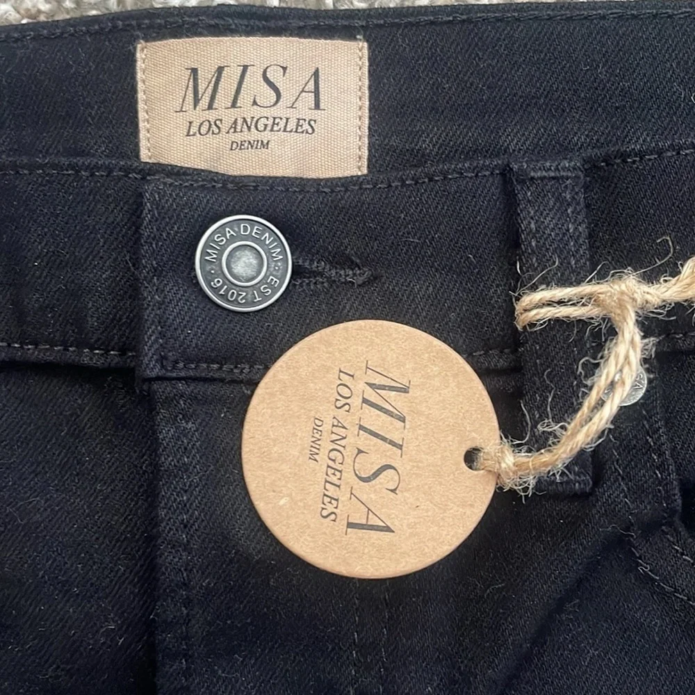 Misa Los Angeles nwt misa