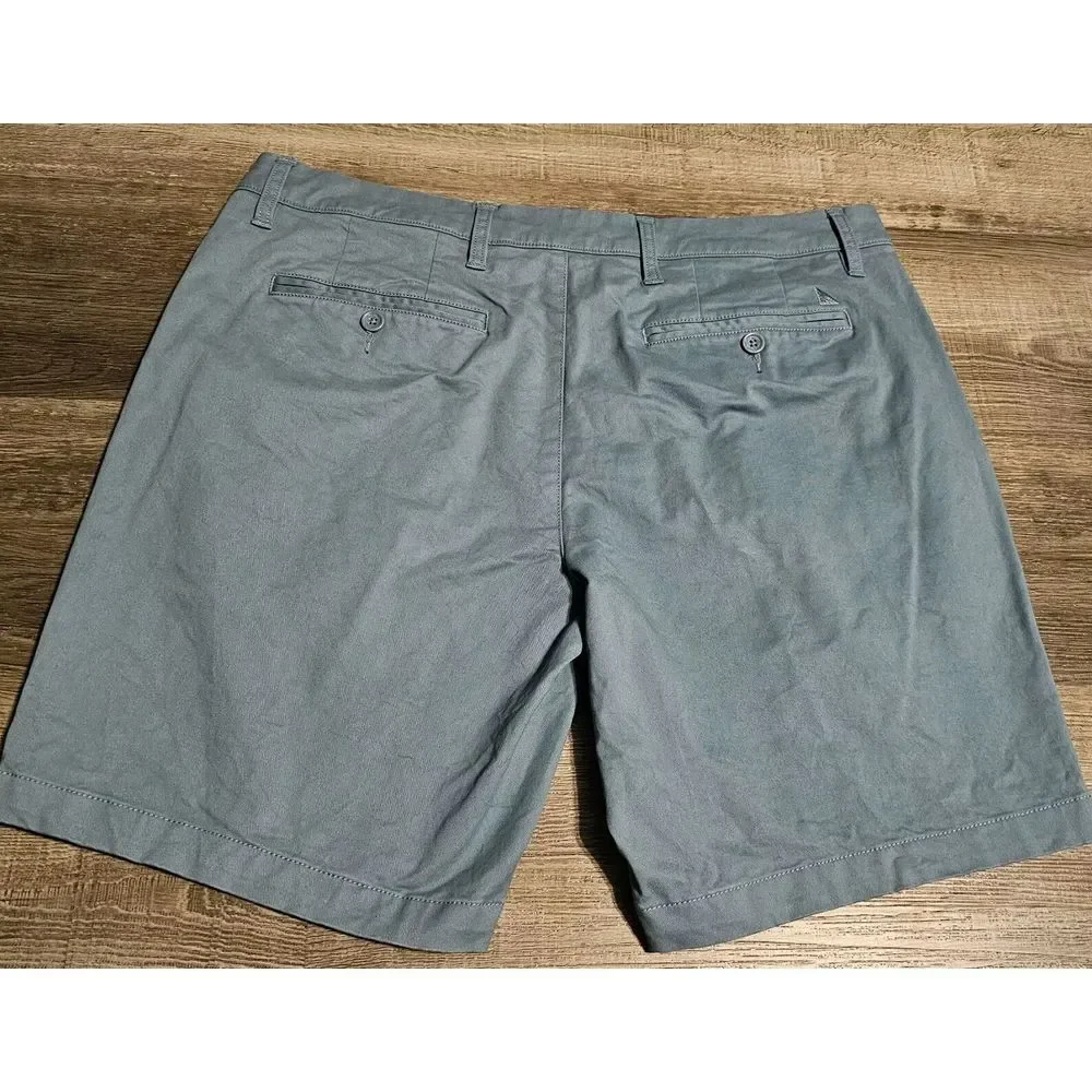 UNTUCKit look stylish