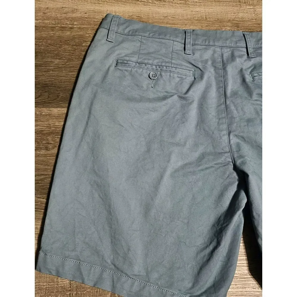 UNTUCKit look stylish