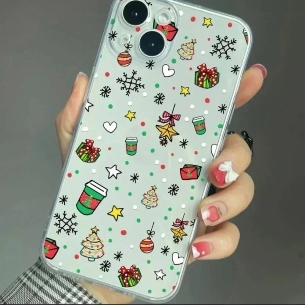 Blossom Boutique iphone 13