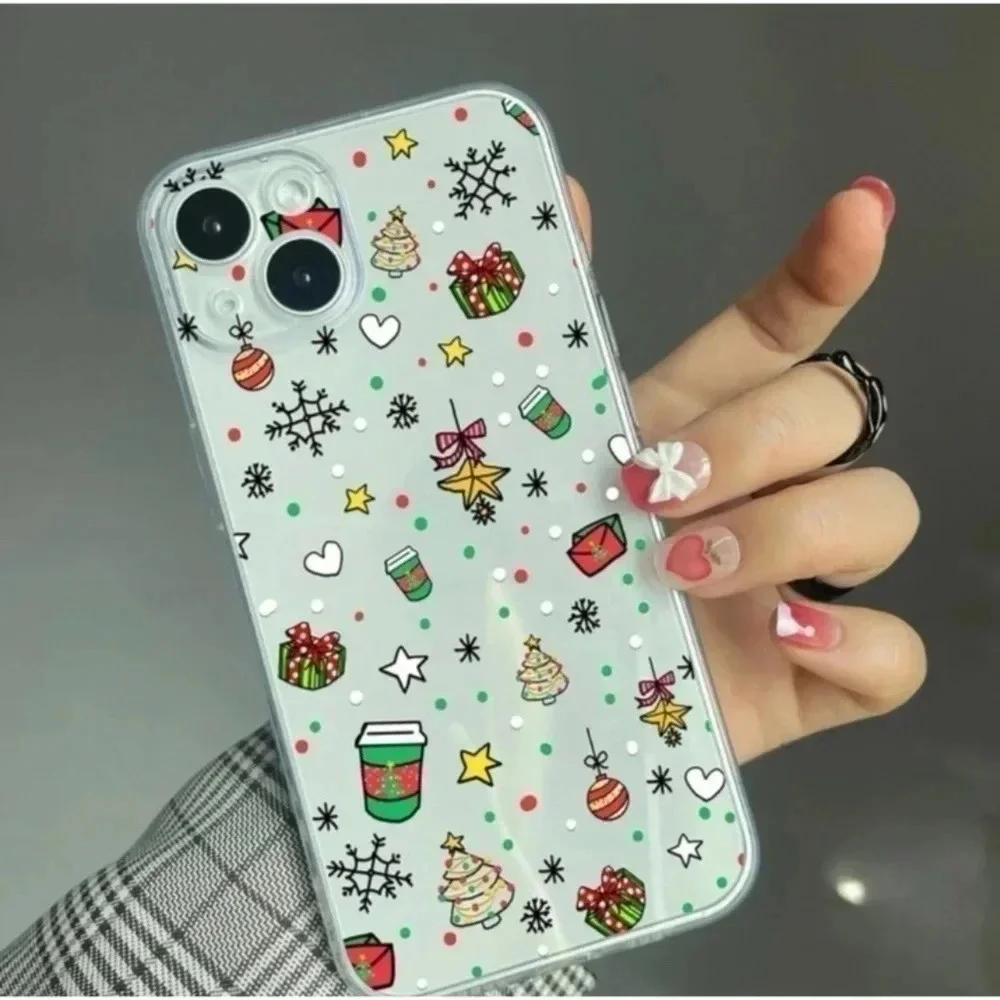 Blossom Boutique iphone 13