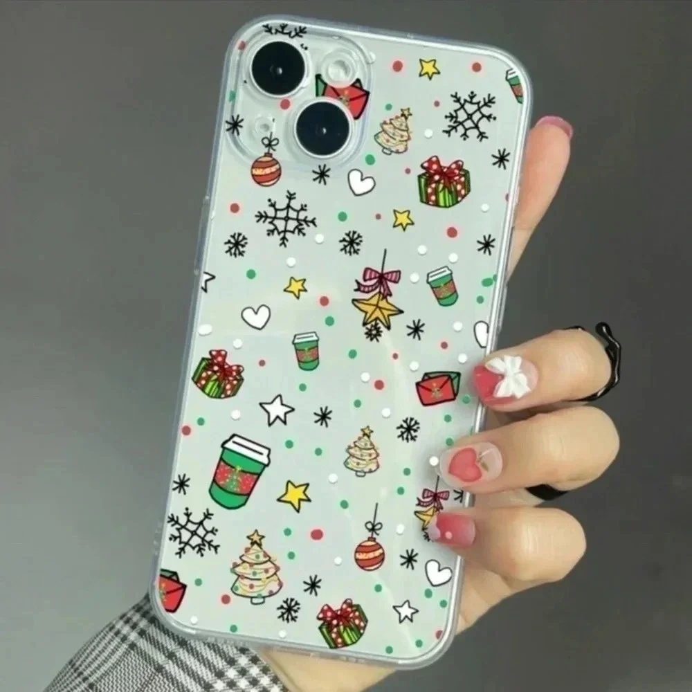 Blossom Boutique iphone 13