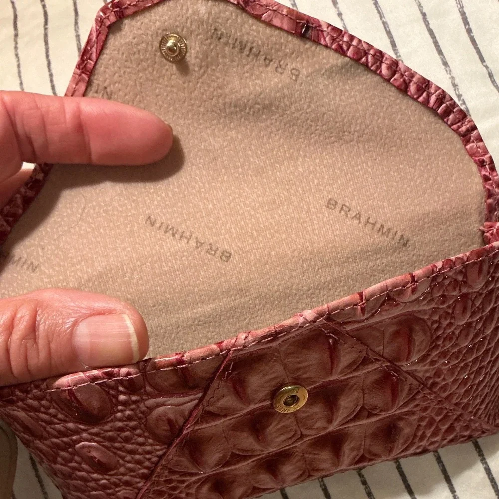 Brahmin melbourne color** bh