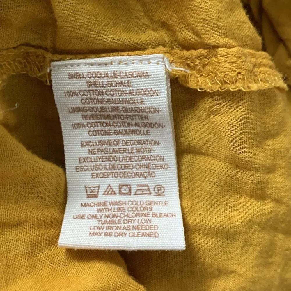 N/A