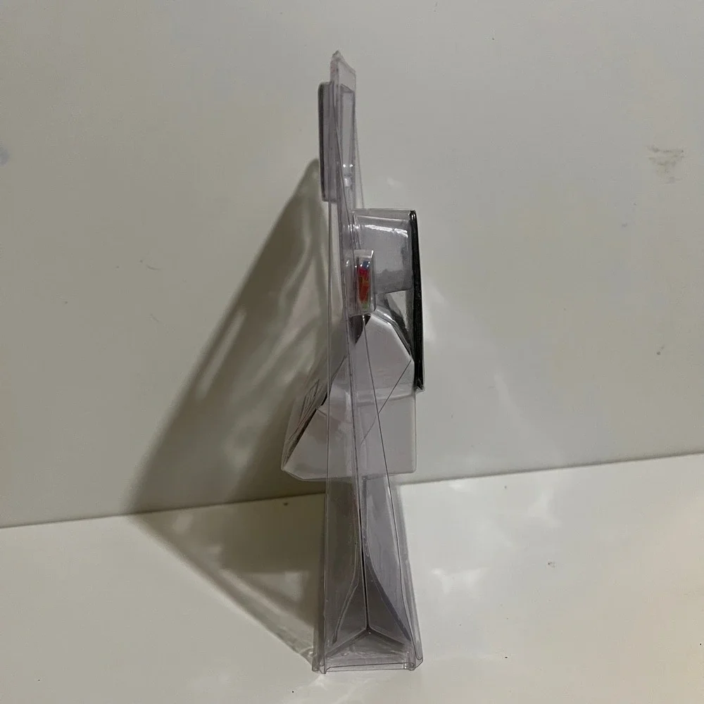 Hasbro rediscover nostalgic