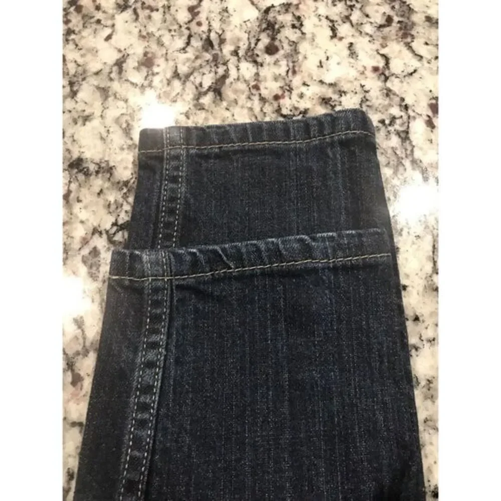 Levis levi 510