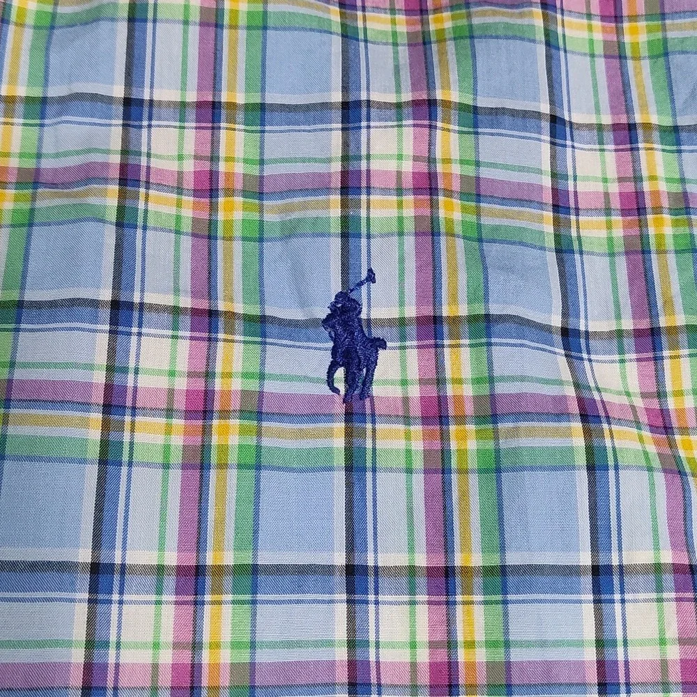 Polo Ralph Lauren polo ralph