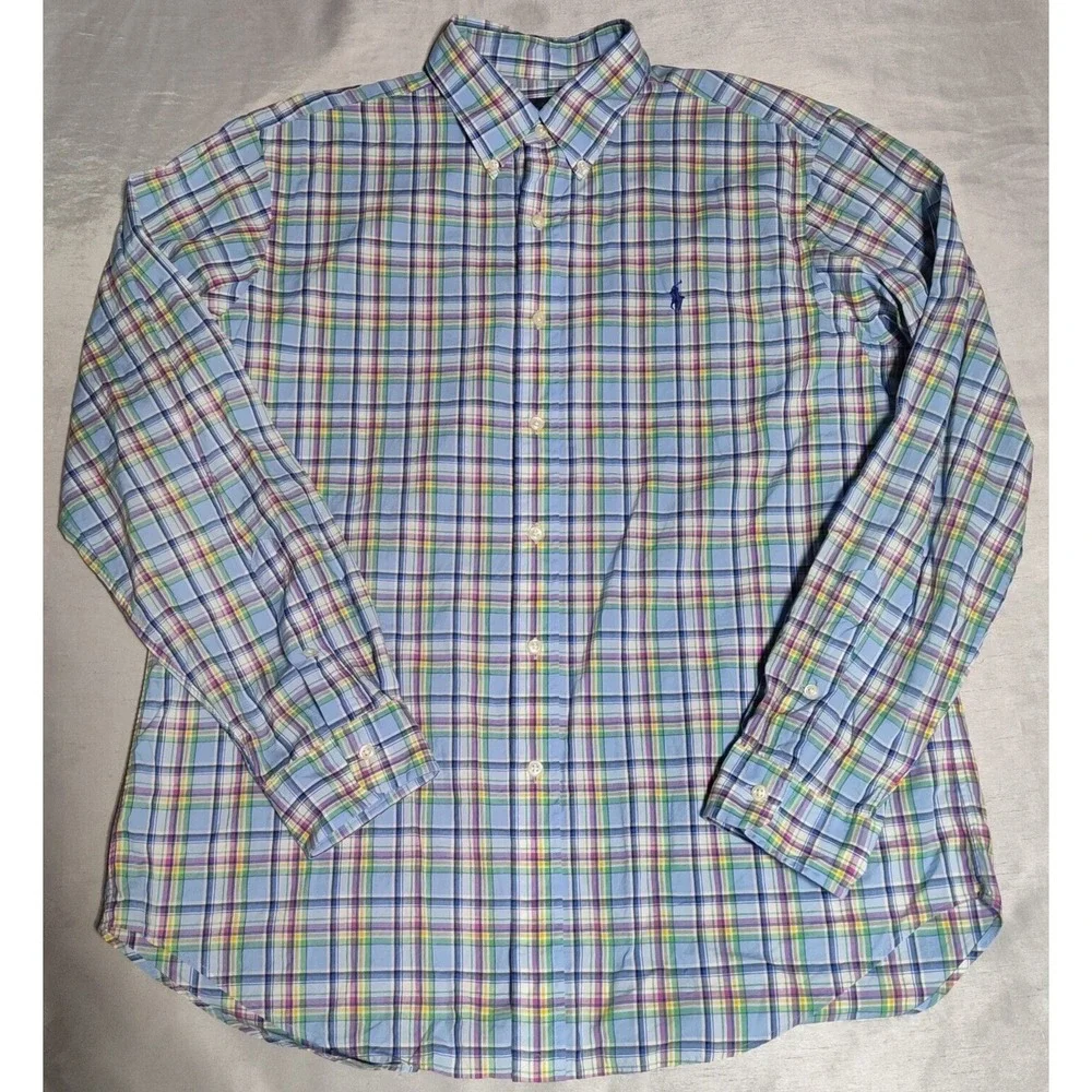 Polo Ralph Lauren polo ralph