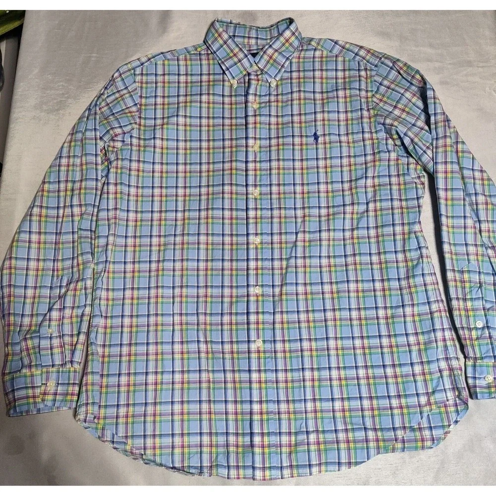 Polo Ralph Lauren polo ralph