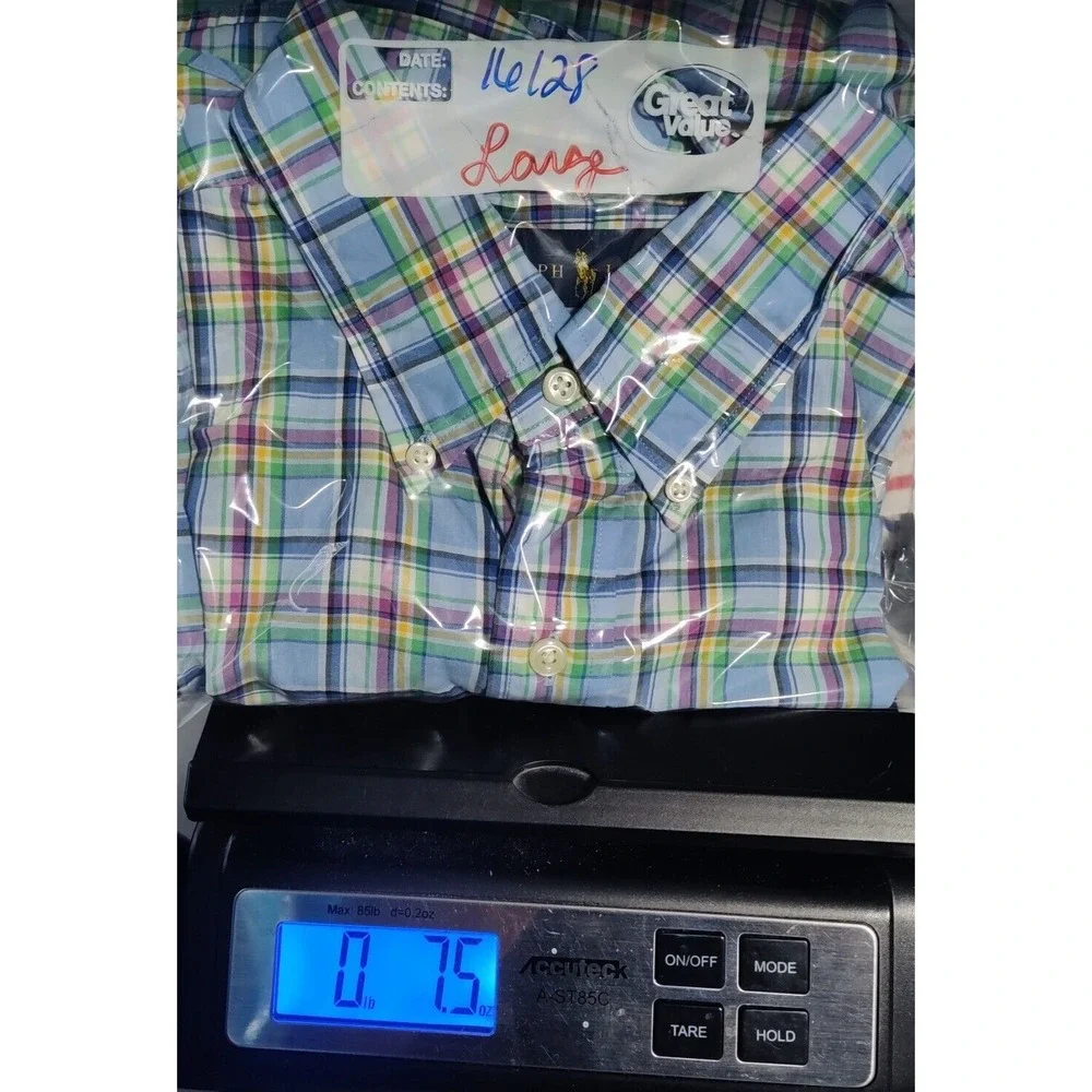Polo Ralph Lauren polo ralph