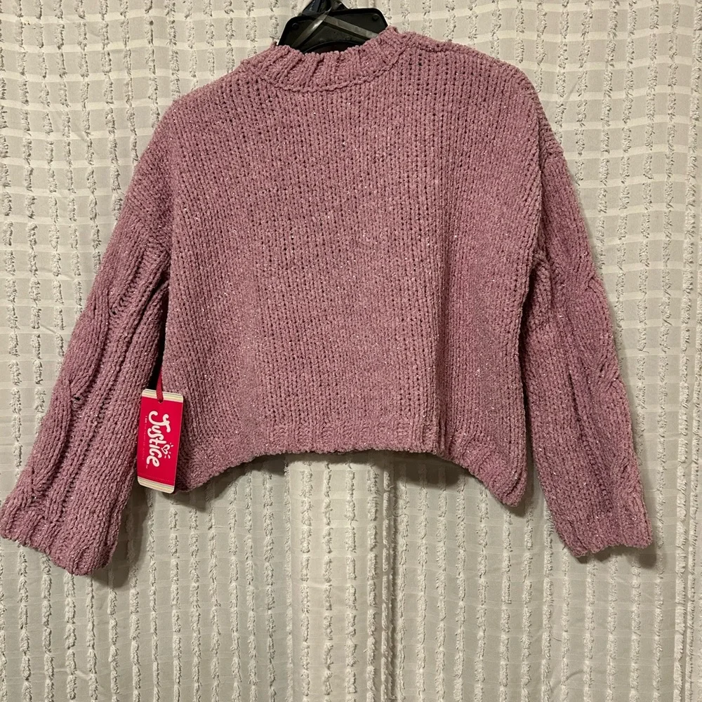 N/A