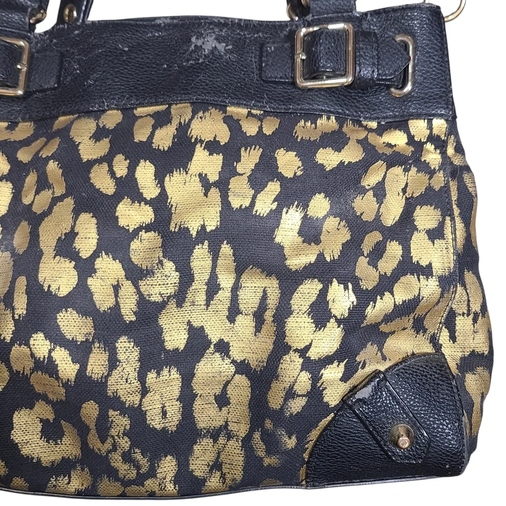 Juicy Couture y2k vintage