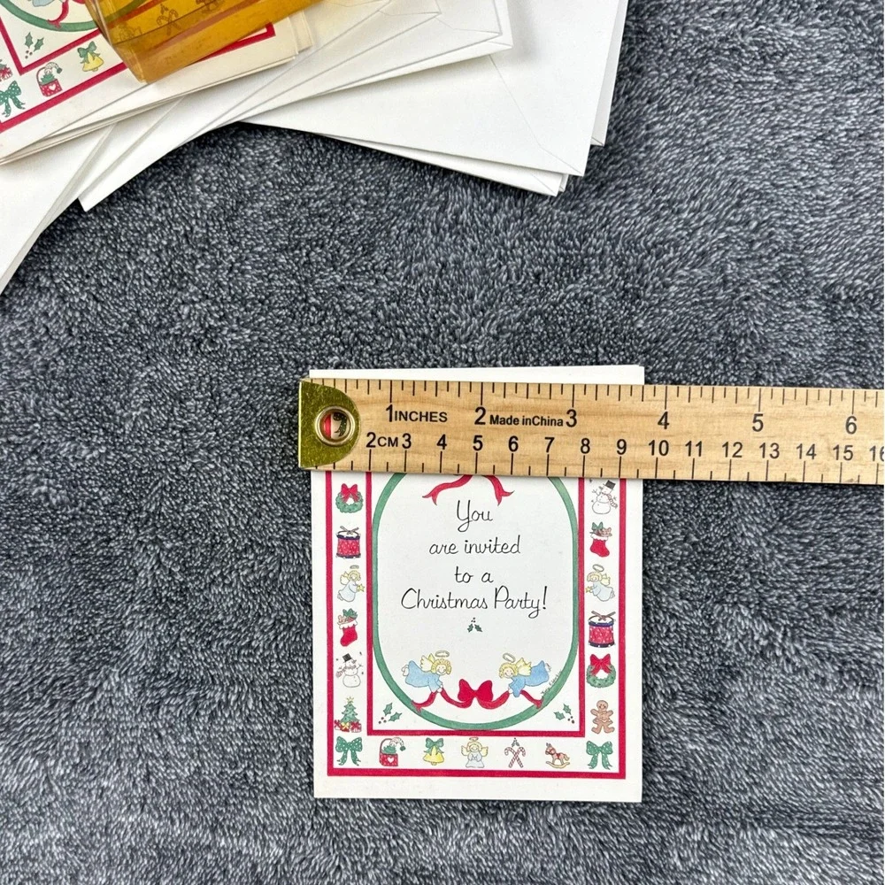 Unbranded charming vintage