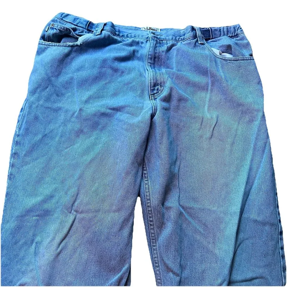 Hidden this listing