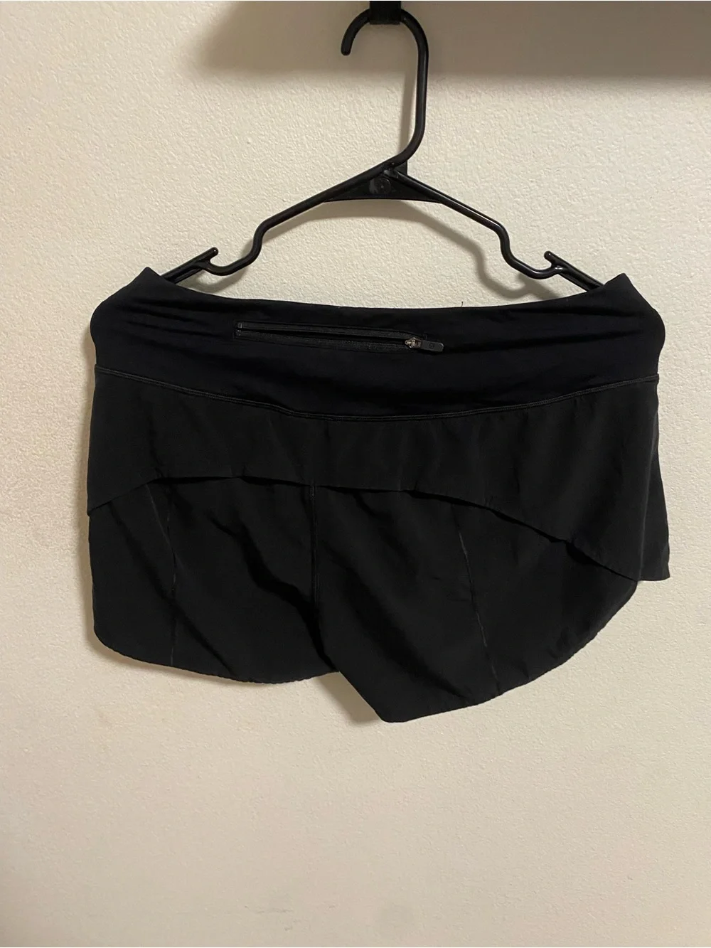 lululemon athletica lululemon athletic