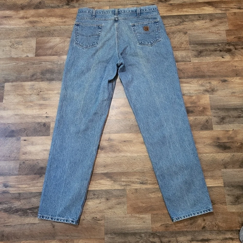 Carhartt carharrt men