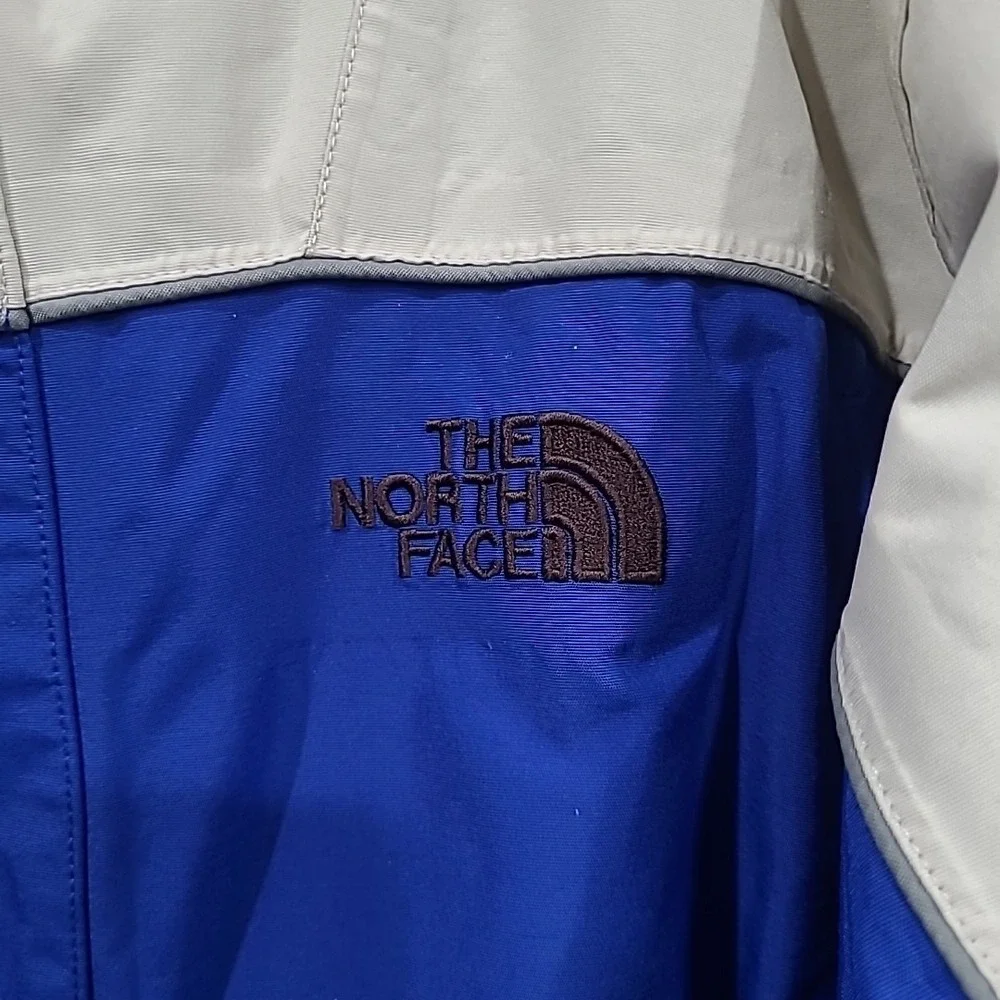 N/A