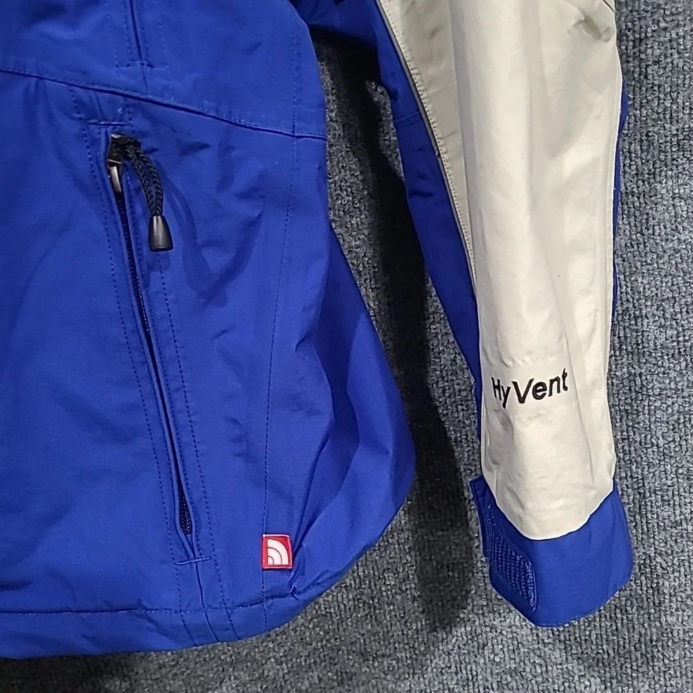 N/A