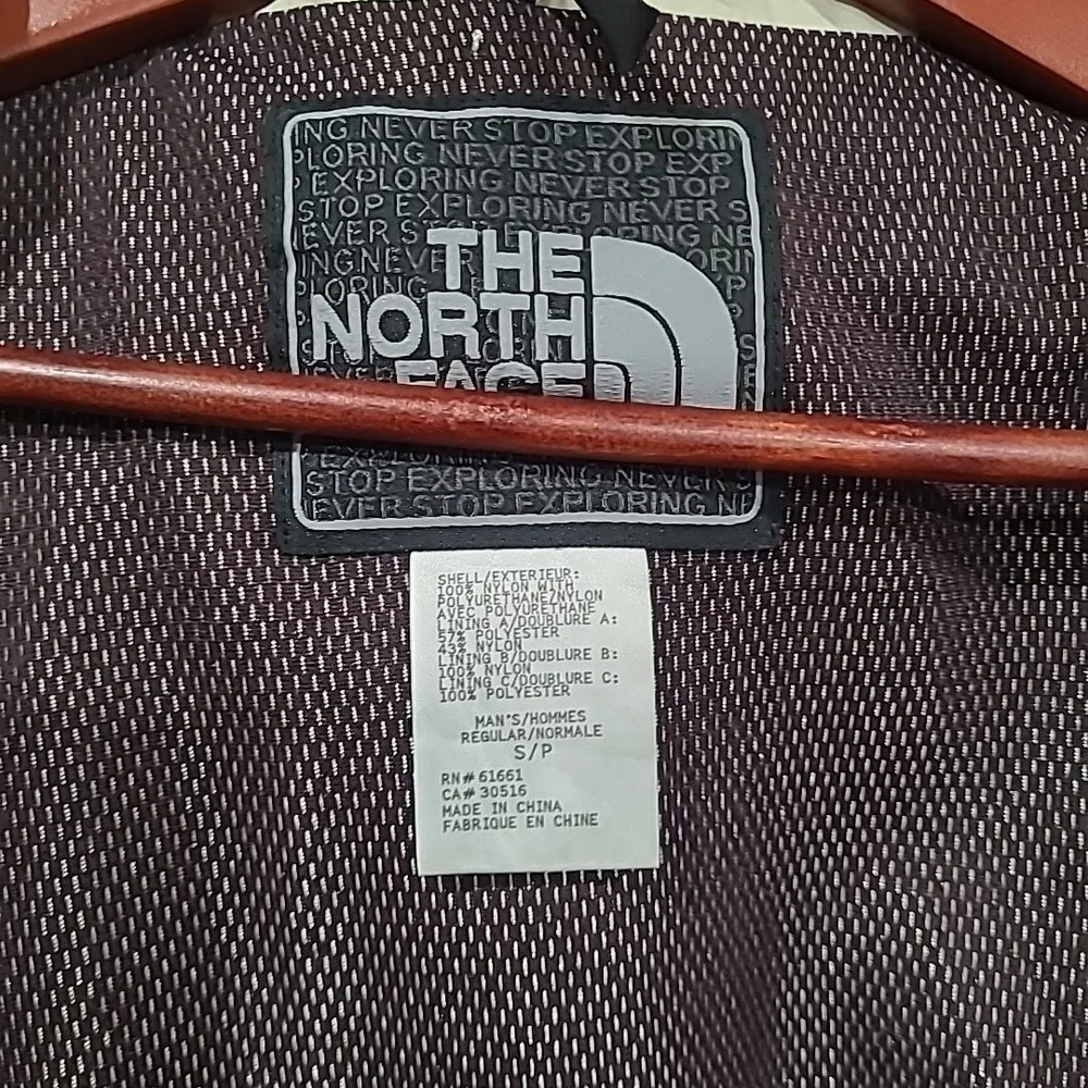 N/A
