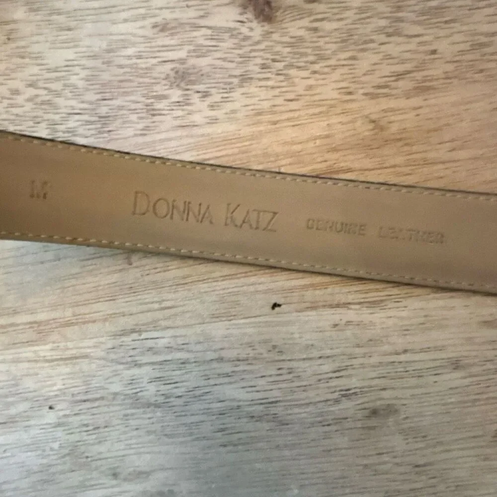 Donna Katz donna katz