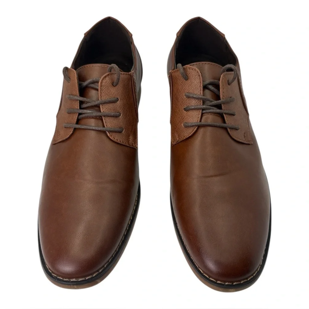 Deer Stags closure style stags