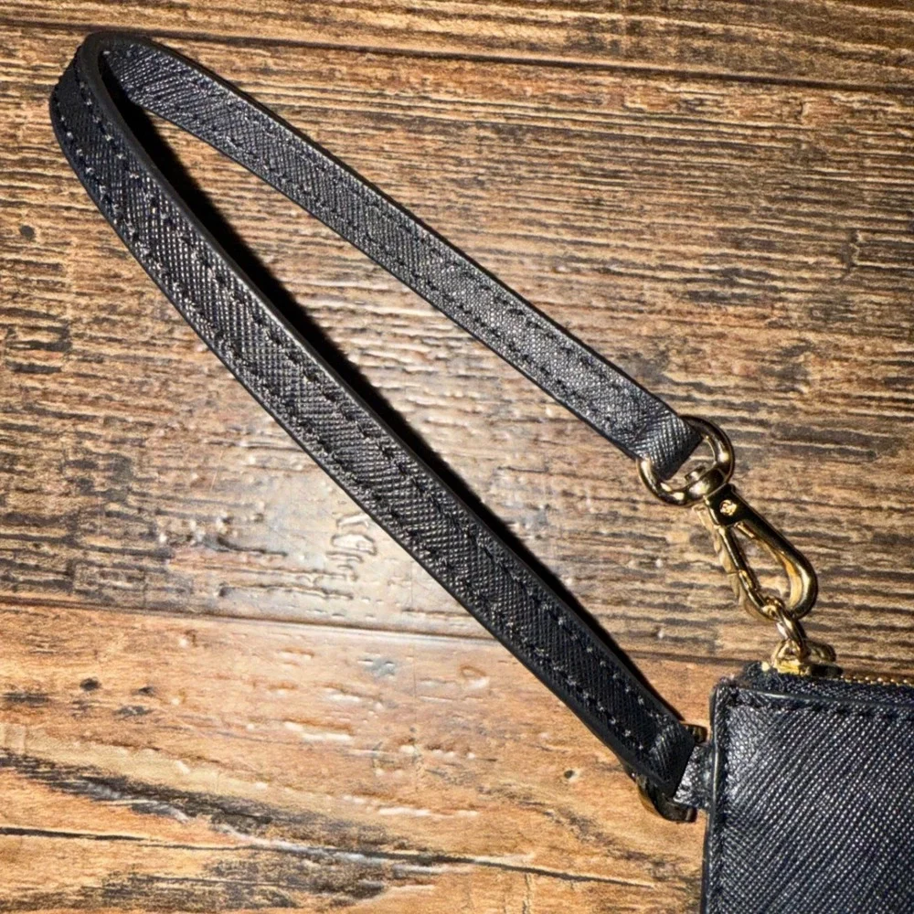 Michael Kors sleek sophistication