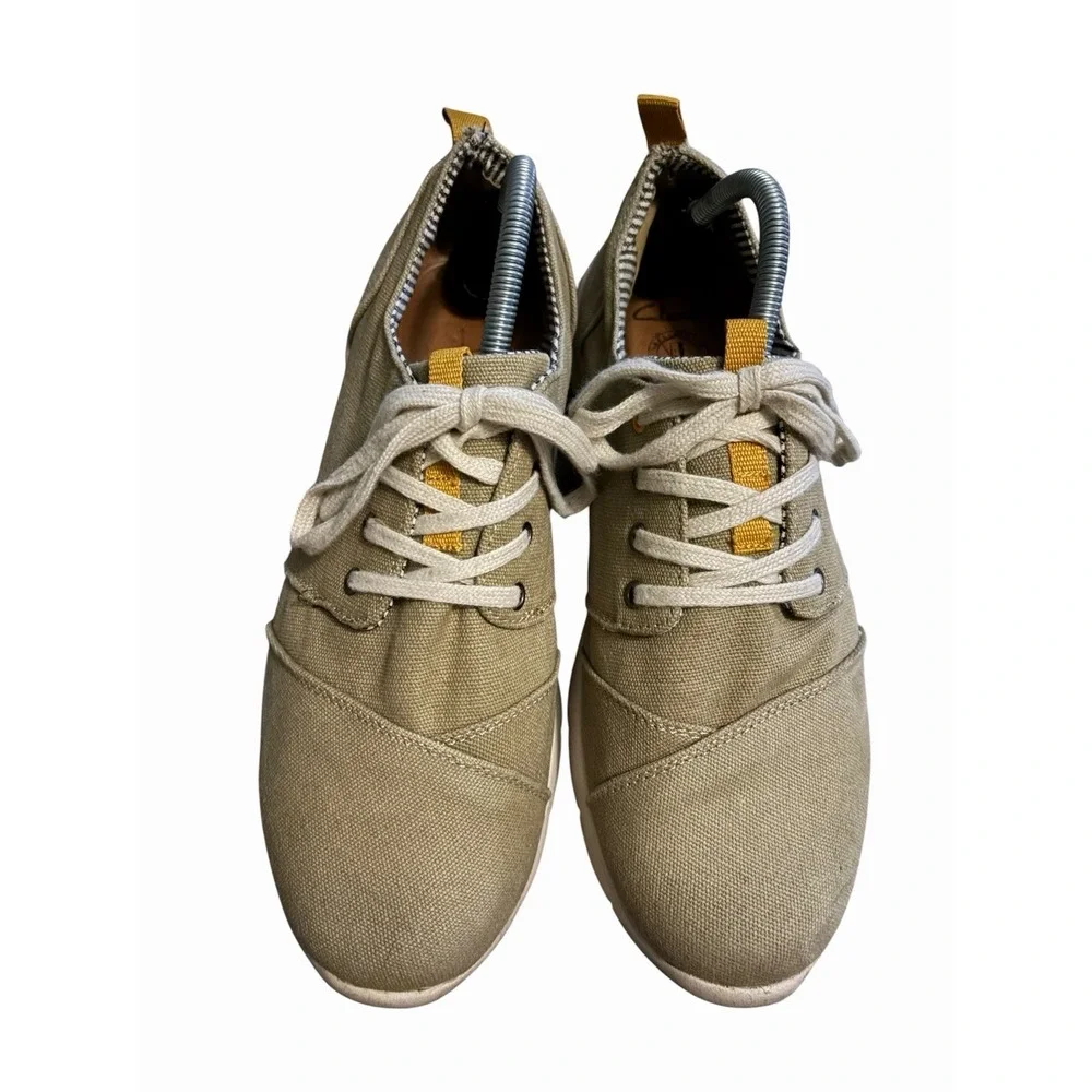 Clarks men size