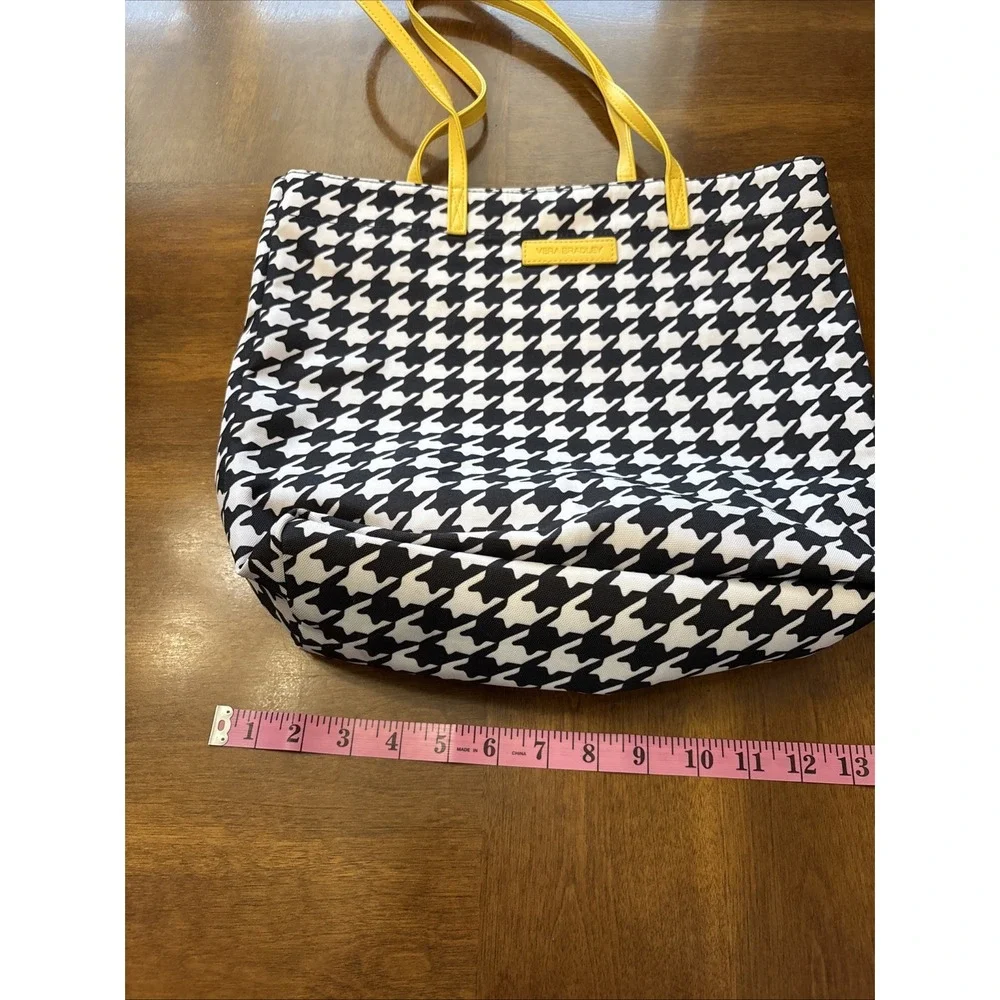Vera Bradley vera bradley