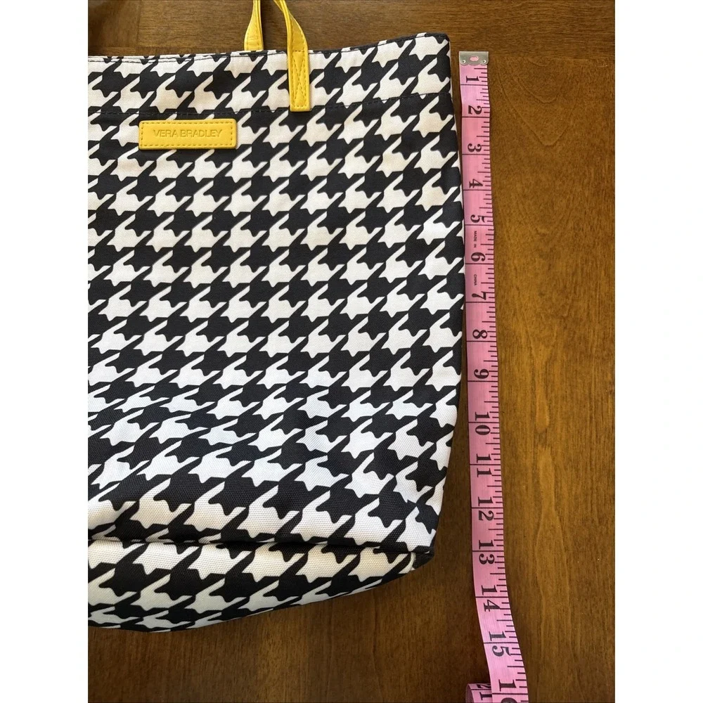 Vera Bradley vera bradley