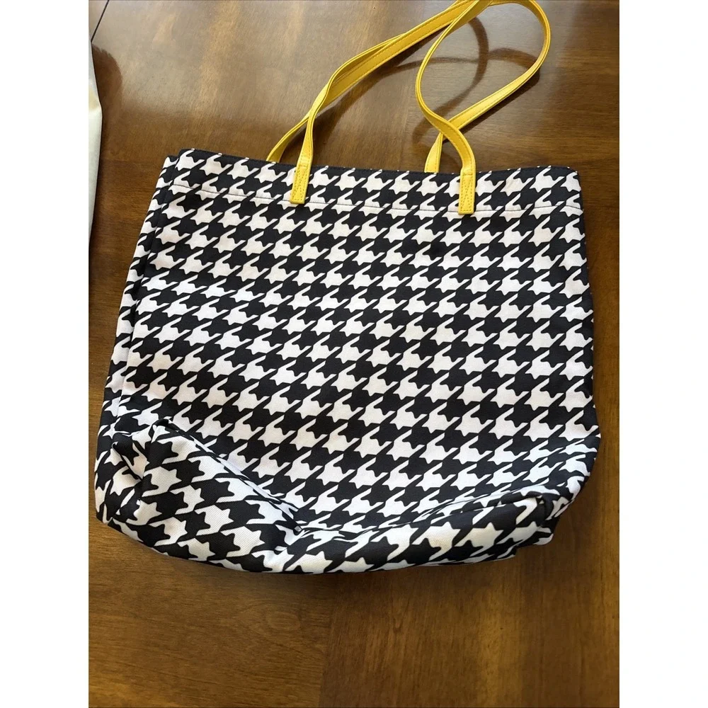 Vera Bradley vera bradley