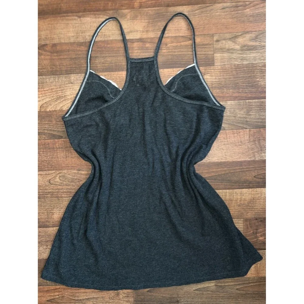 sleep walkers soft charcoal