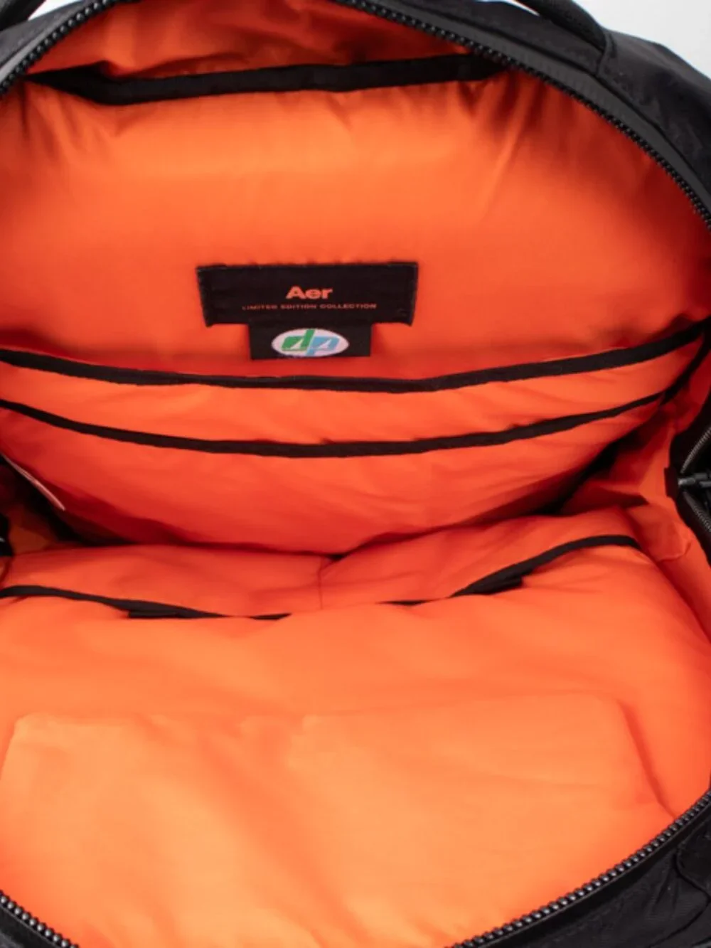 Aer flight pack