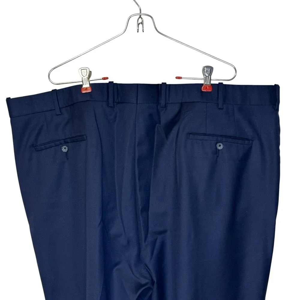 Coppley brand material