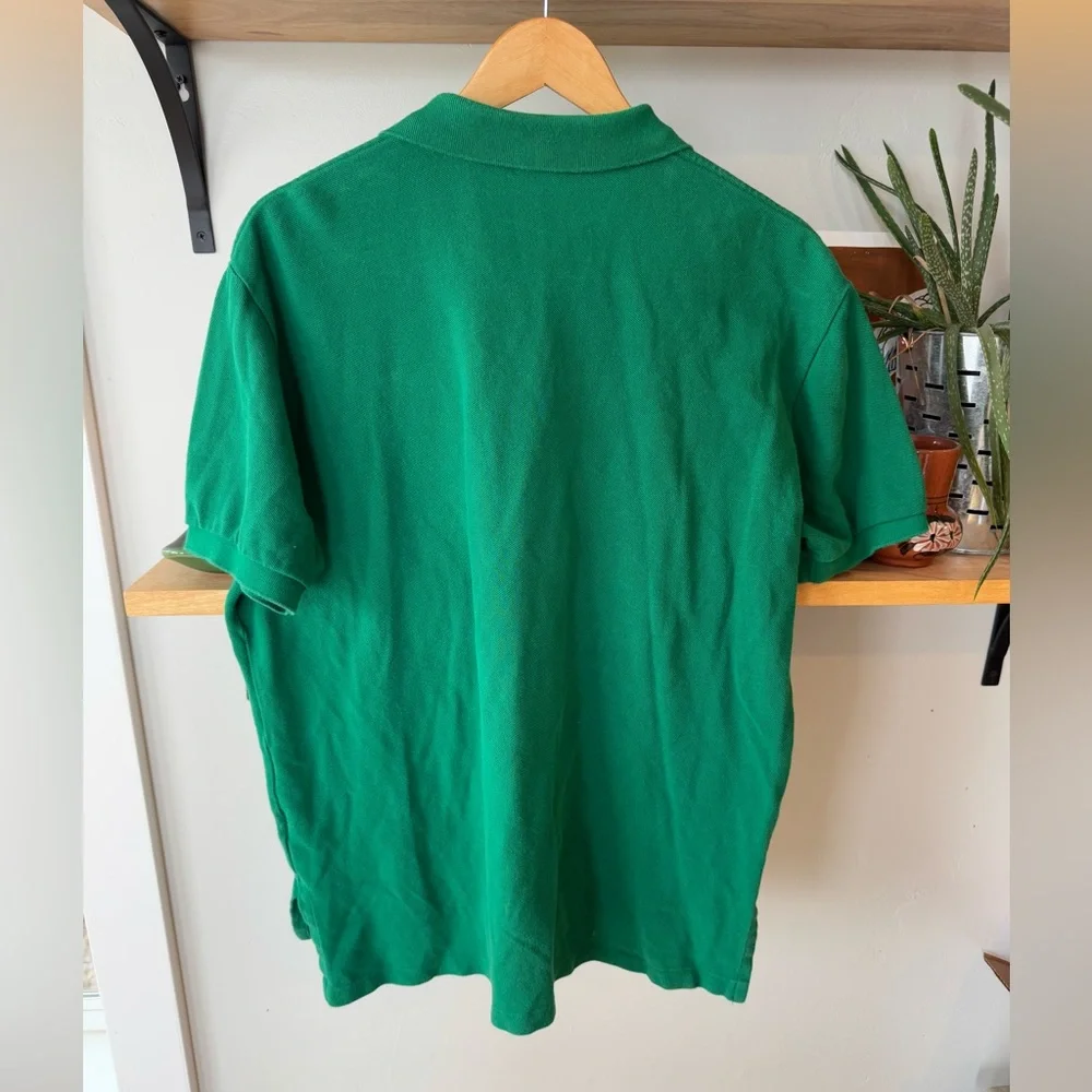 Ralph Lauren polo ralph