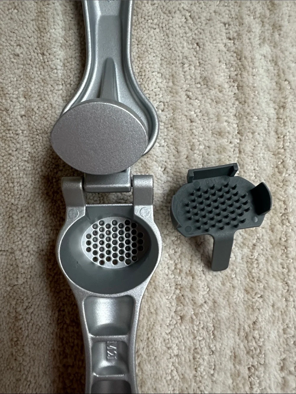 Pampered Chef pampered chef