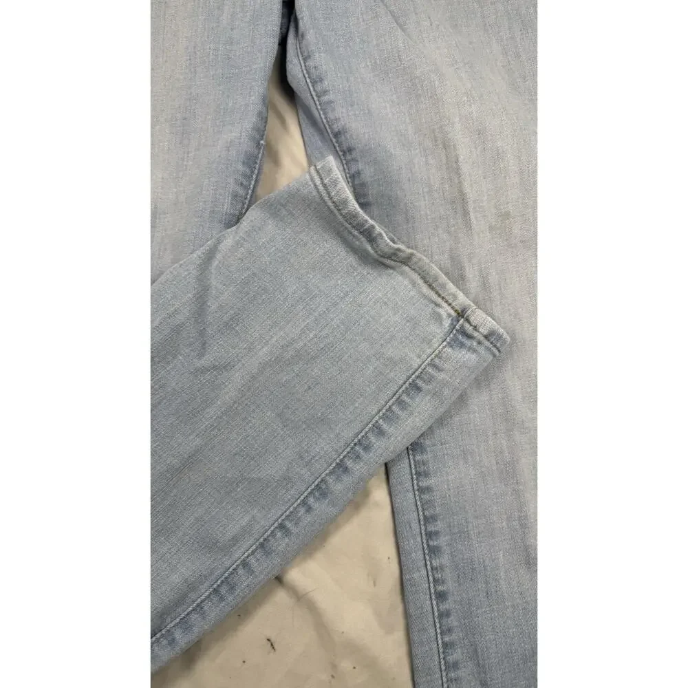 Levis levi’s 314