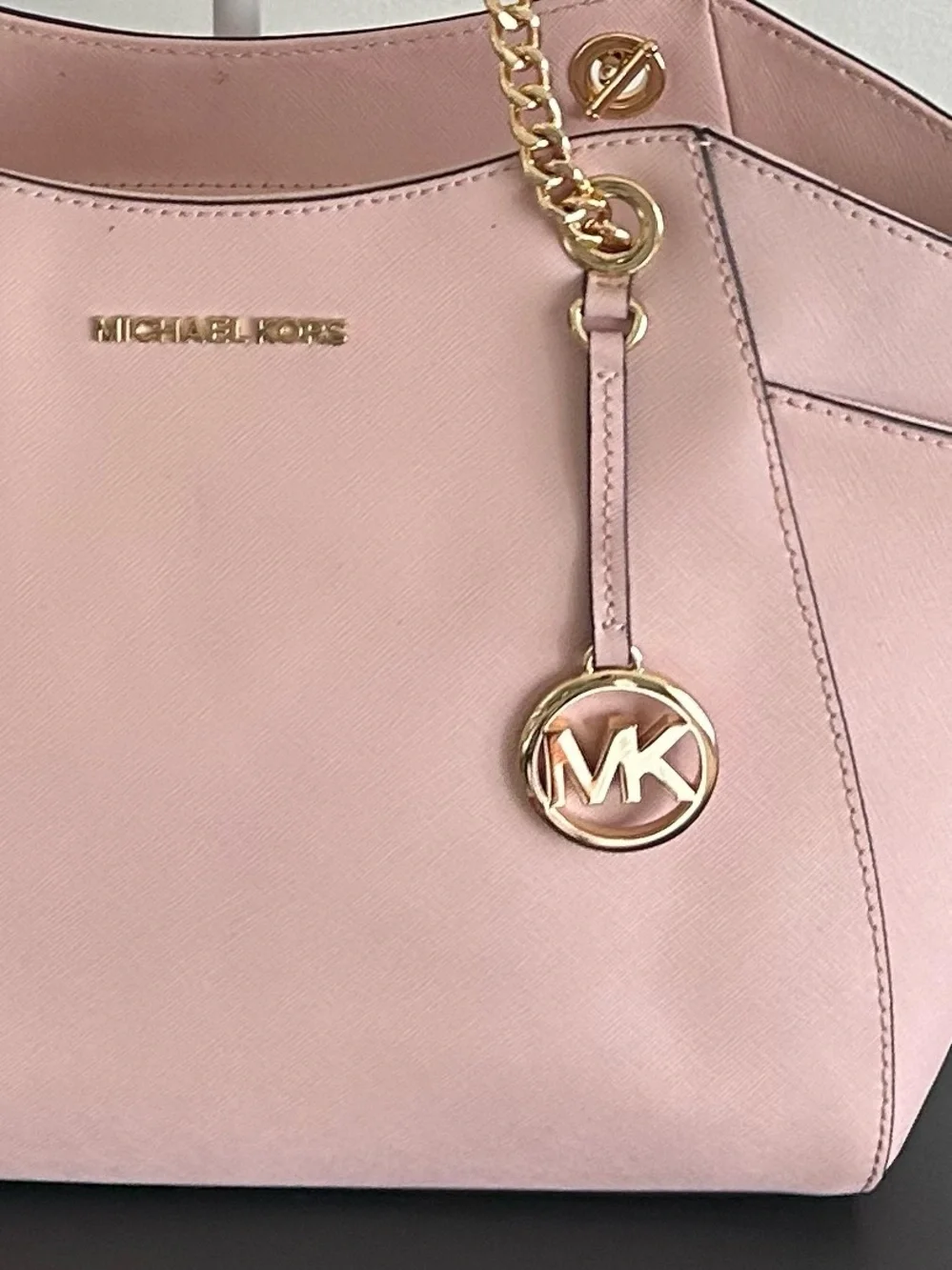 Michael Kors beautiful michael