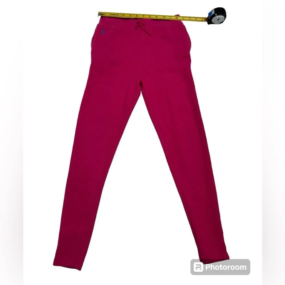 Polo Ralph Lauren pre owned