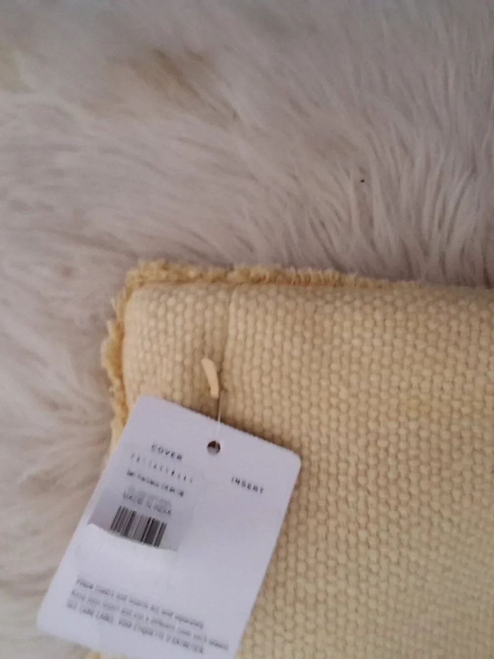 Pottery Barn pottery barn