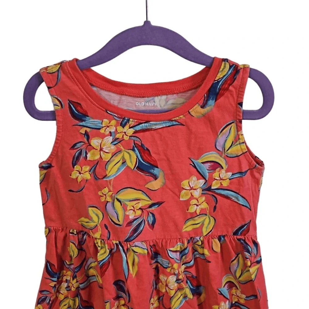 Old Navy old navy