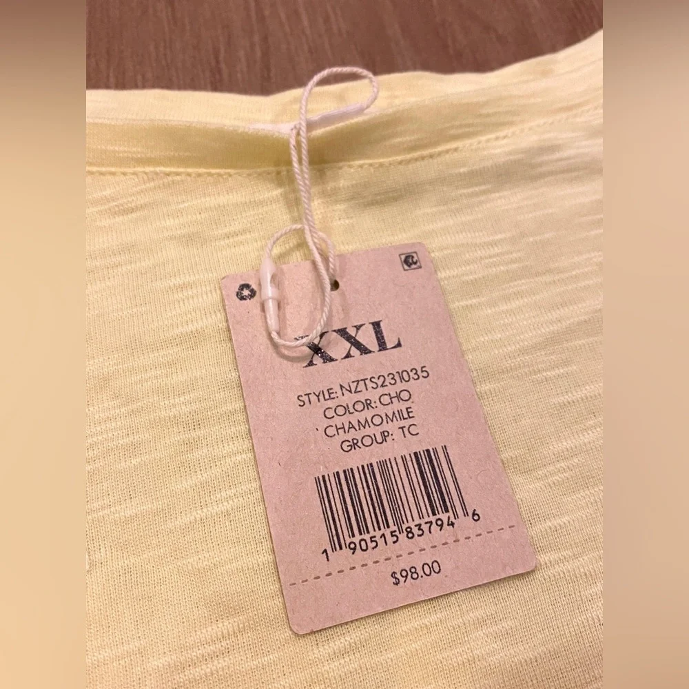 Nordstrom new without