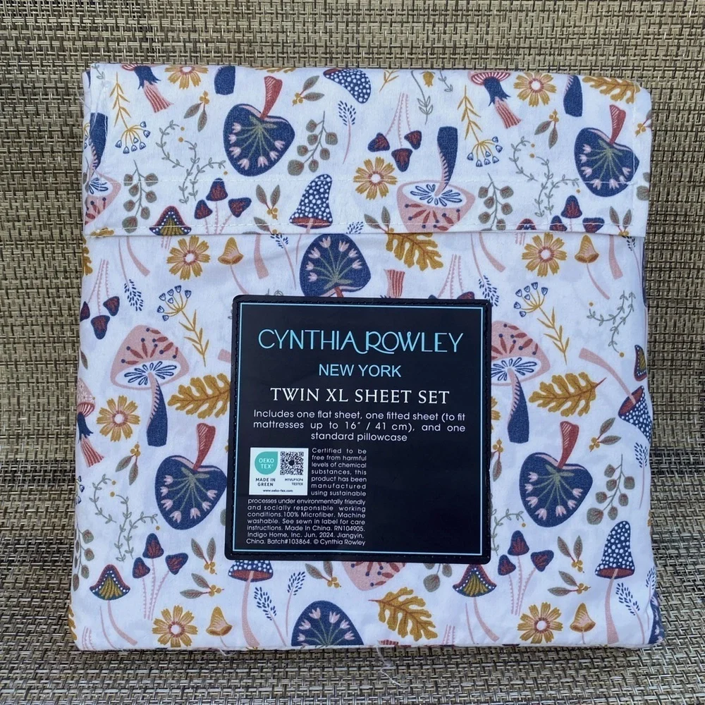 Cynthia Rowley cynthia rowley
