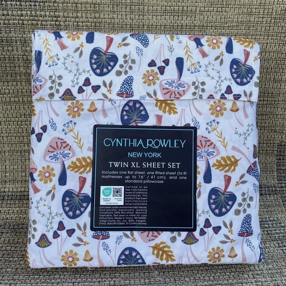 Cynthia Rowley cynthia rowley